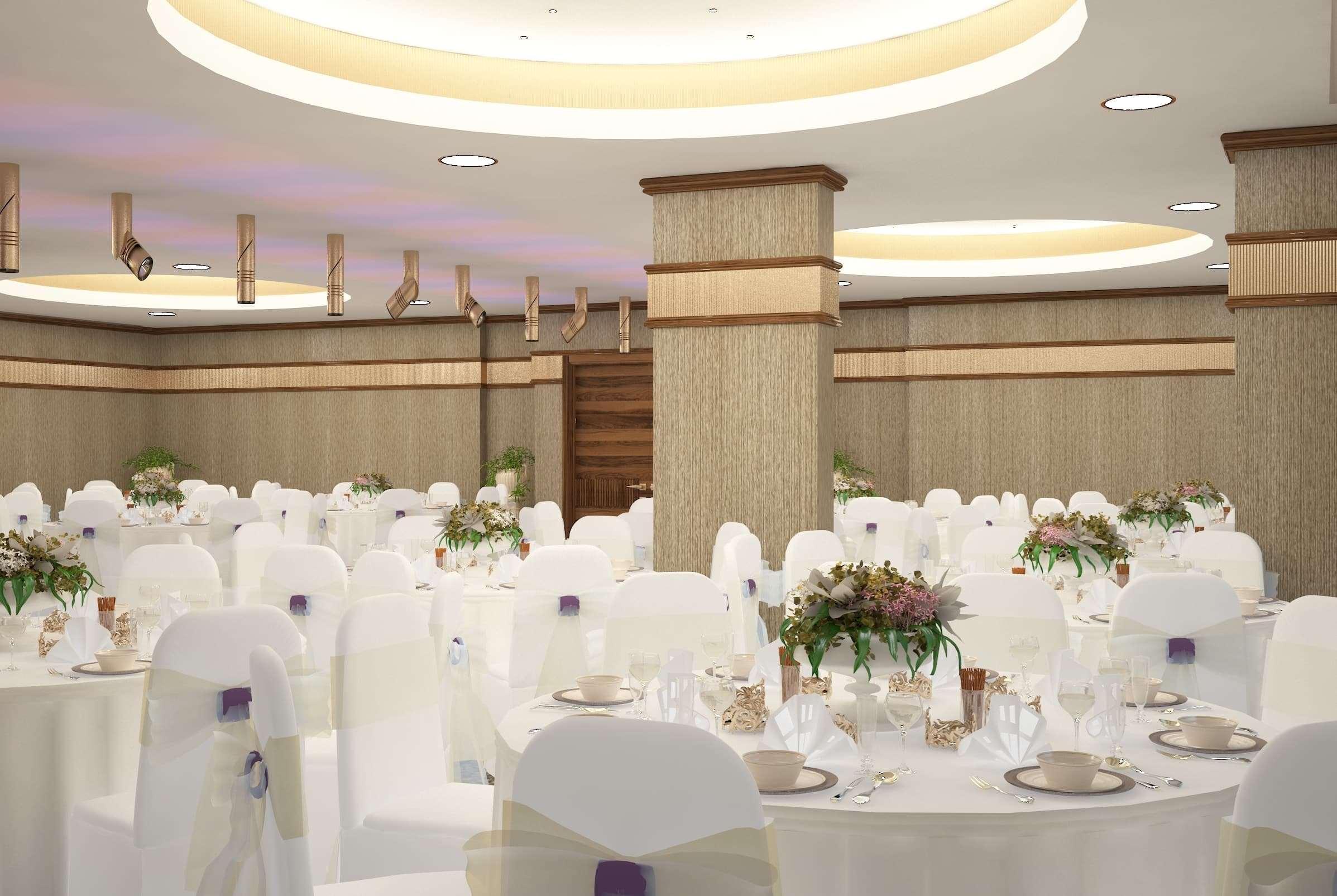 Tryp By Wyndham Istanbul Topkapi Екстер'єр фото