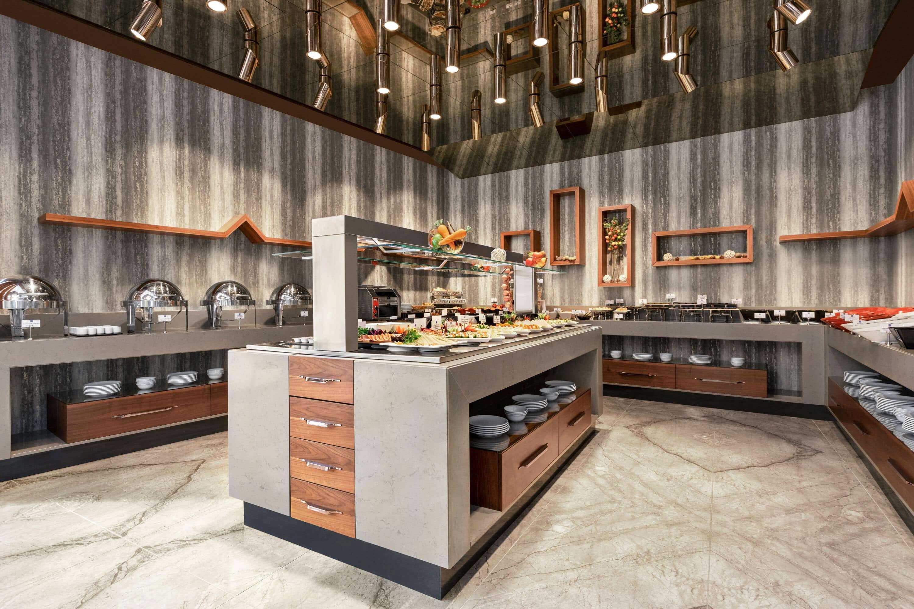 Tryp By Wyndham Istanbul Topkapi Екстер'єр фото