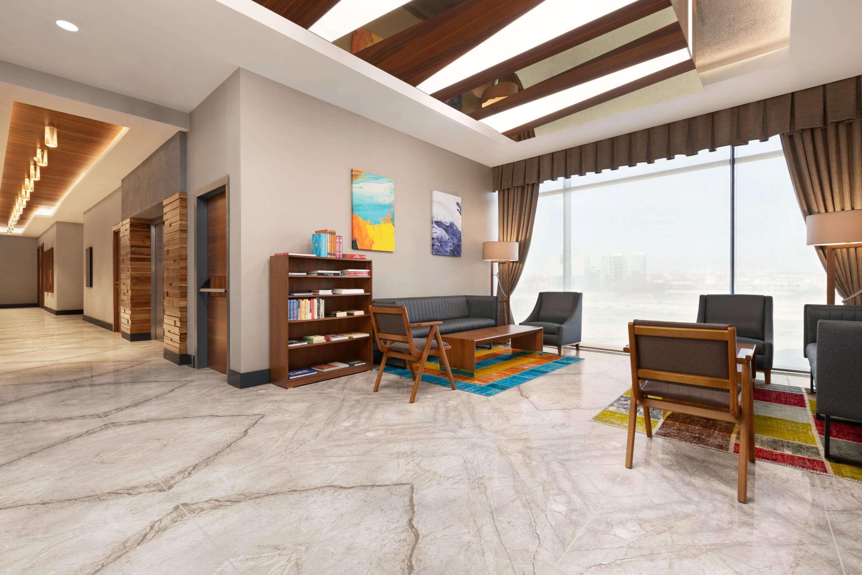 Tryp By Wyndham Istanbul Topkapi Екстер'єр фото