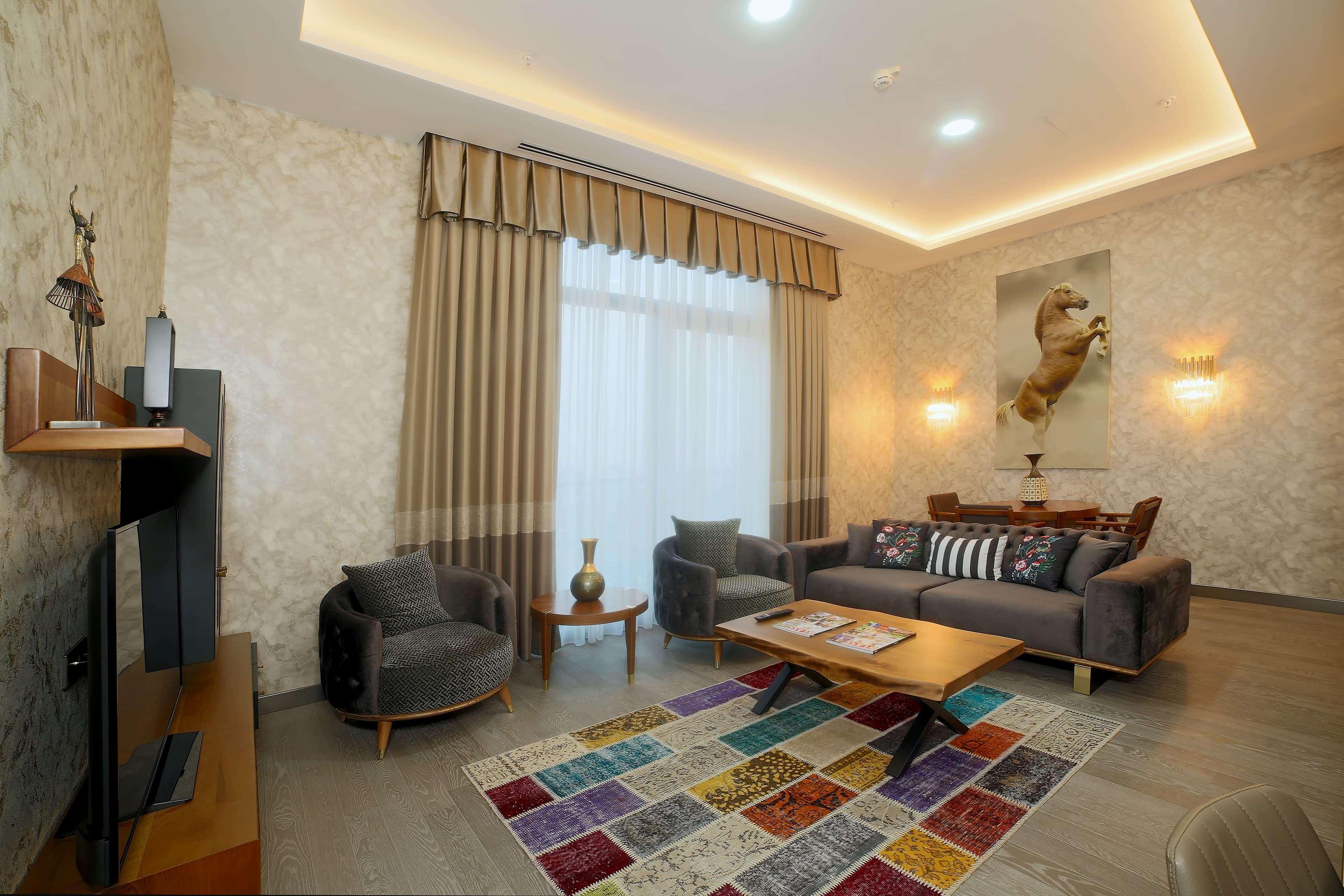 Tryp By Wyndham Istanbul Topkapi Екстер'єр фото