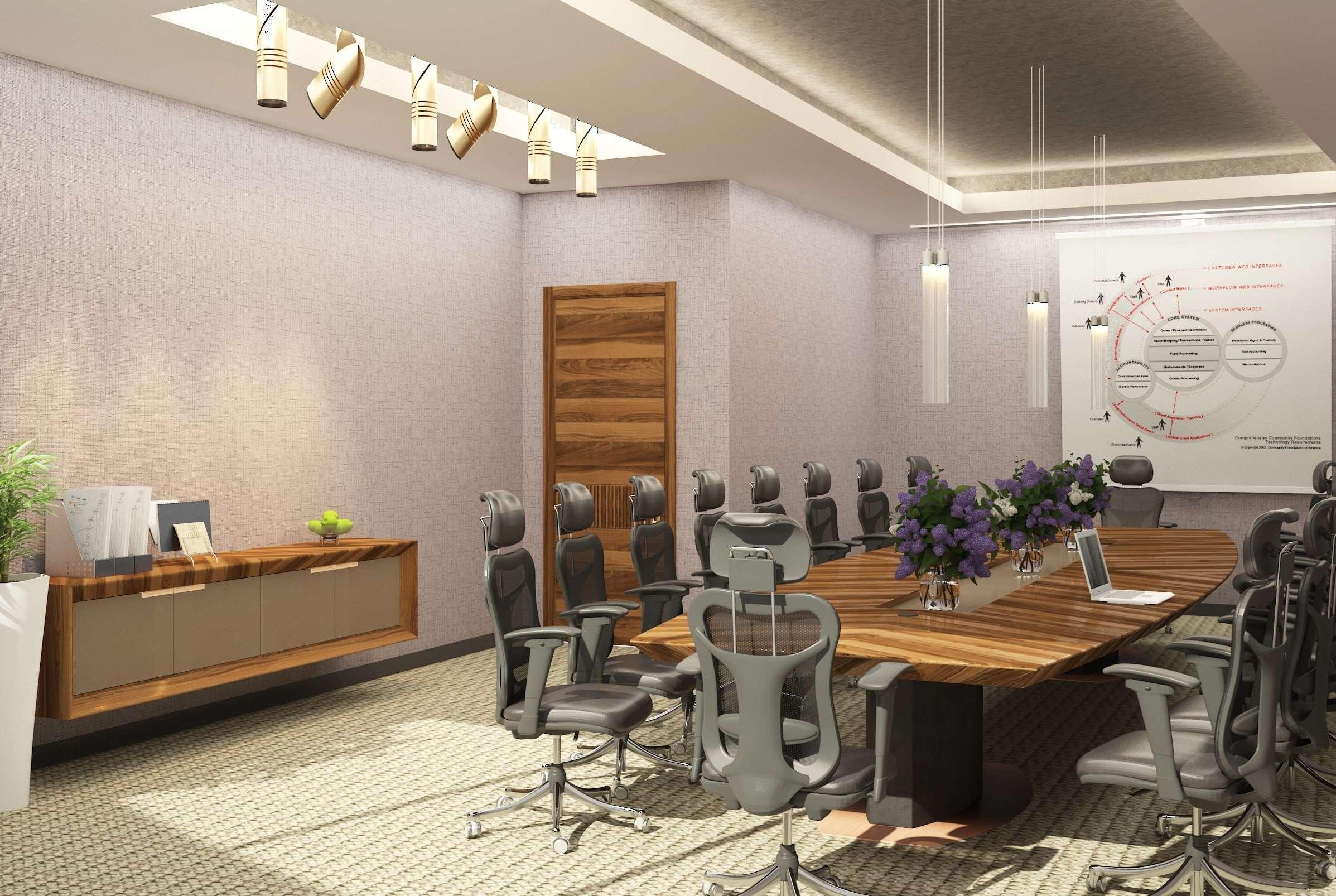 Tryp By Wyndham Istanbul Topkapi Екстер'єр фото