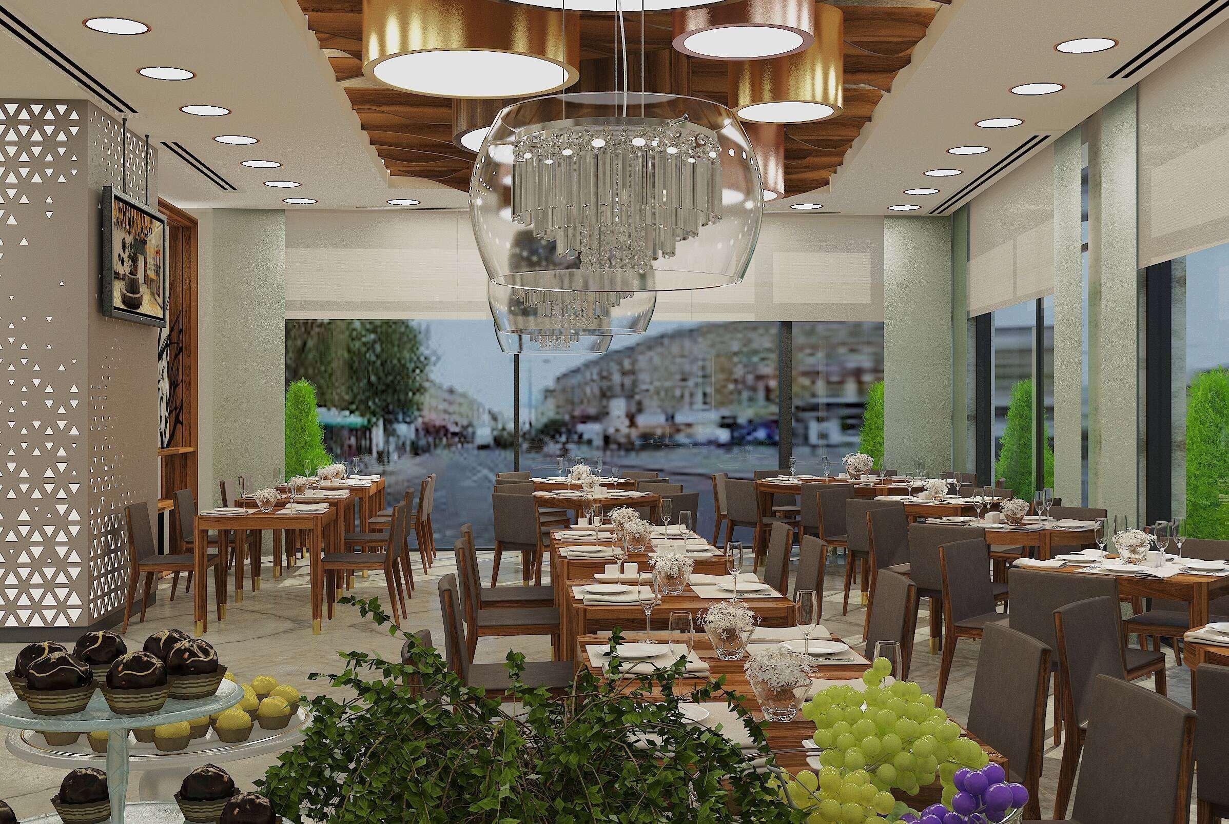 Tryp By Wyndham Istanbul Topkapi Екстер'єр фото