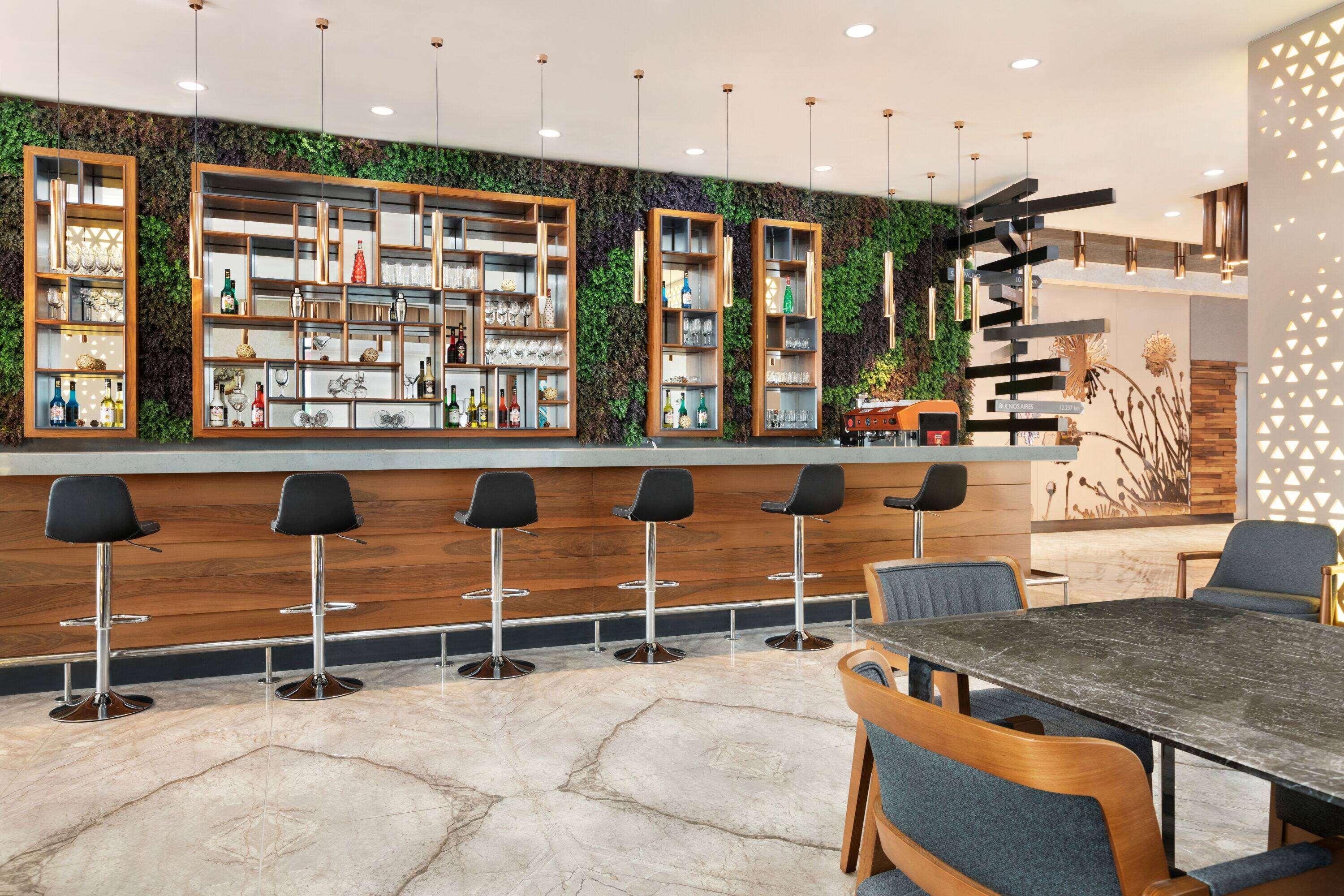 Tryp By Wyndham Istanbul Topkapi Екстер'єр фото