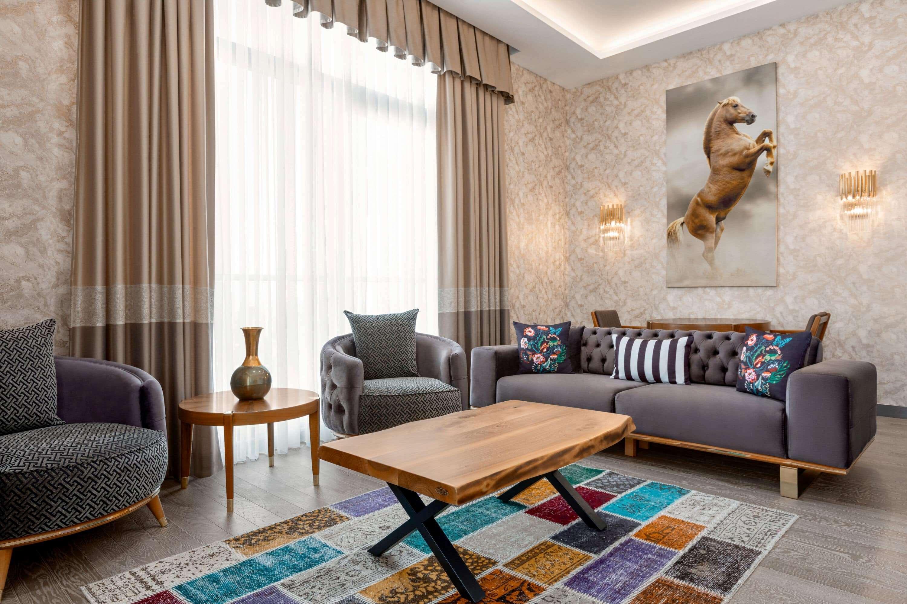 Tryp By Wyndham Istanbul Topkapi Екстер'єр фото