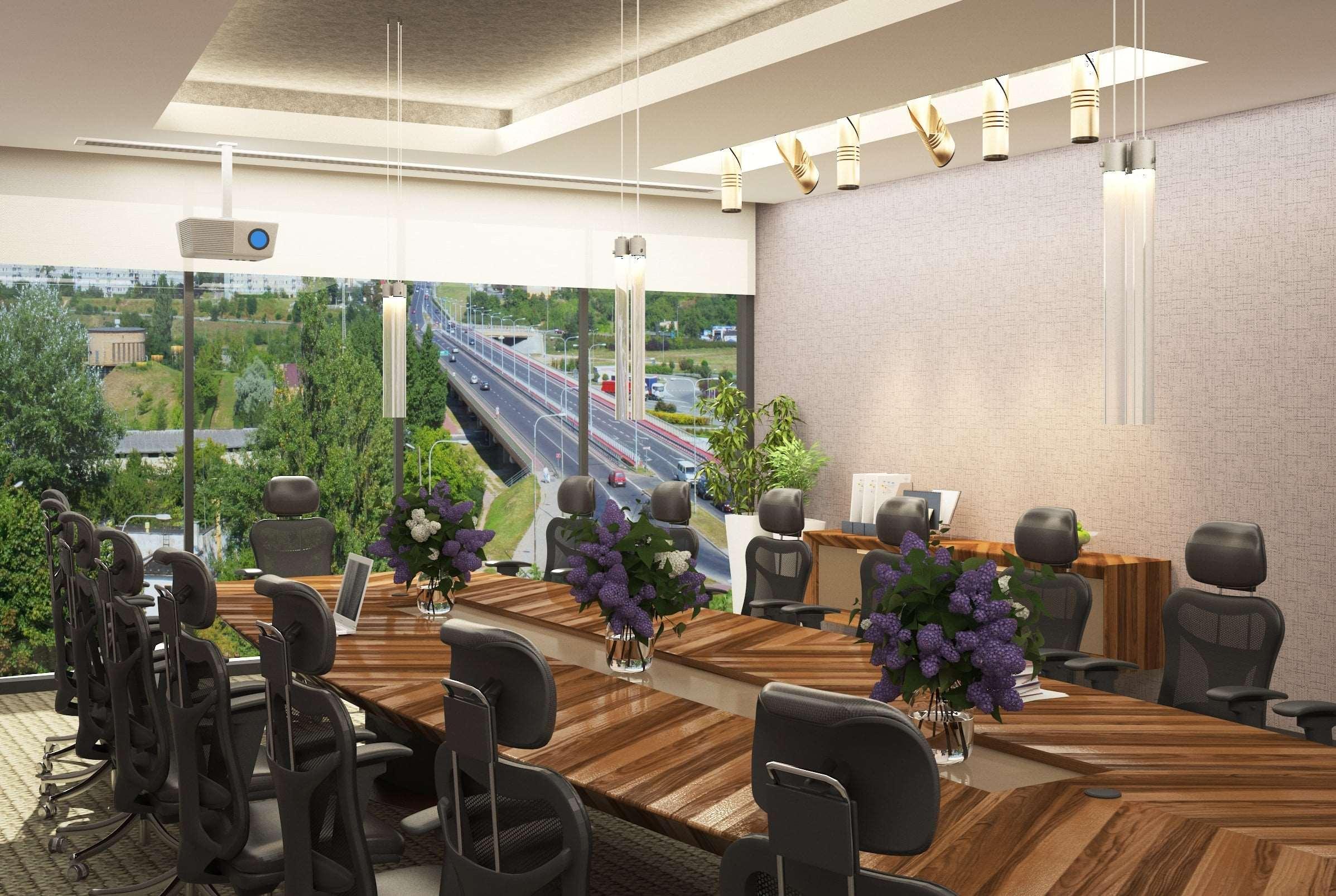 Tryp By Wyndham Istanbul Topkapi Екстер'єр фото