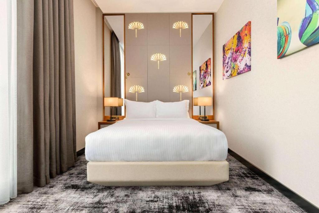 Tryp By Wyndham Istanbul Topkapi Екстер'єр фото