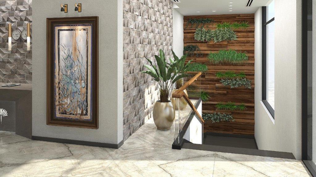 Tryp By Wyndham Istanbul Topkapi Екстер'єр фото