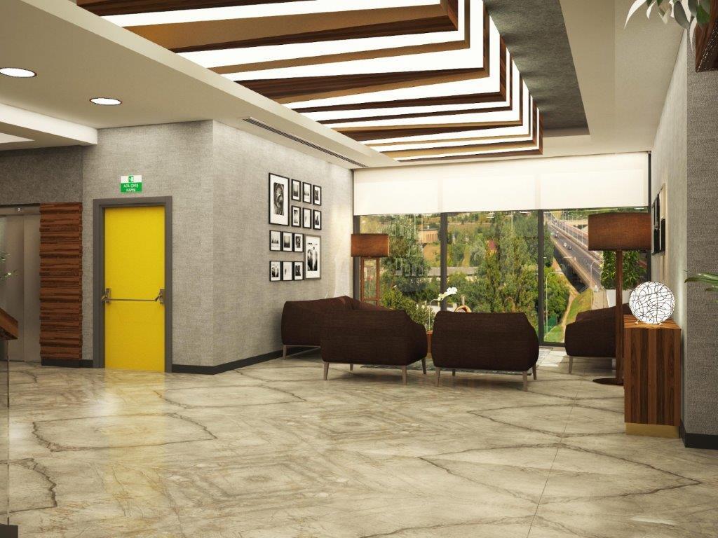Tryp By Wyndham Istanbul Topkapi Екстер'єр фото