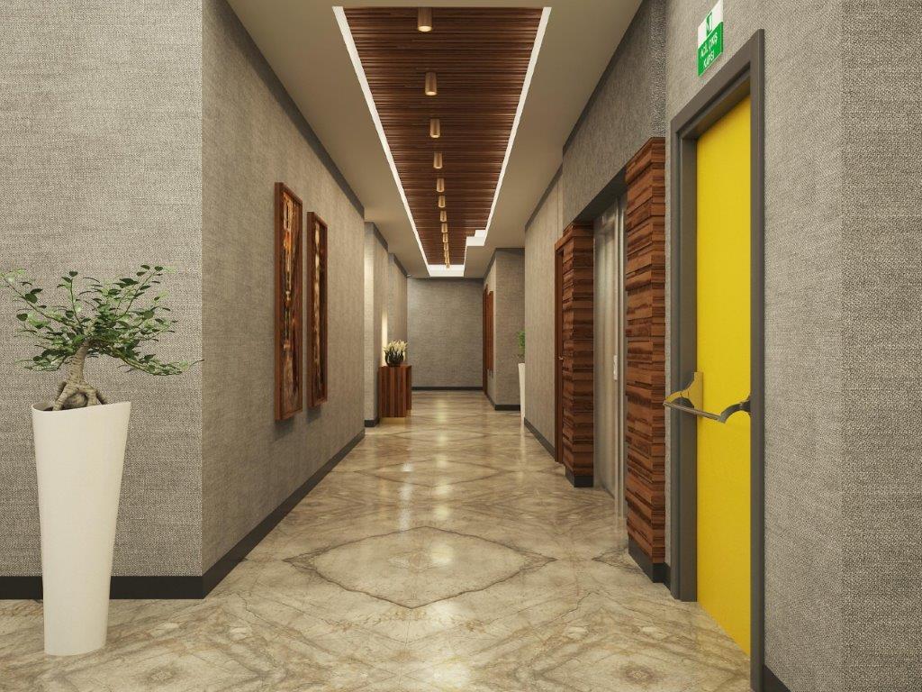 Tryp By Wyndham Istanbul Topkapi Екстер'єр фото