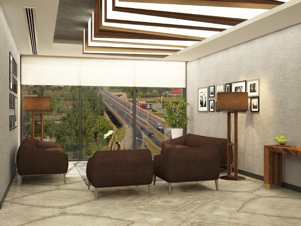 Tryp By Wyndham Istanbul Topkapi Екстер'єр фото