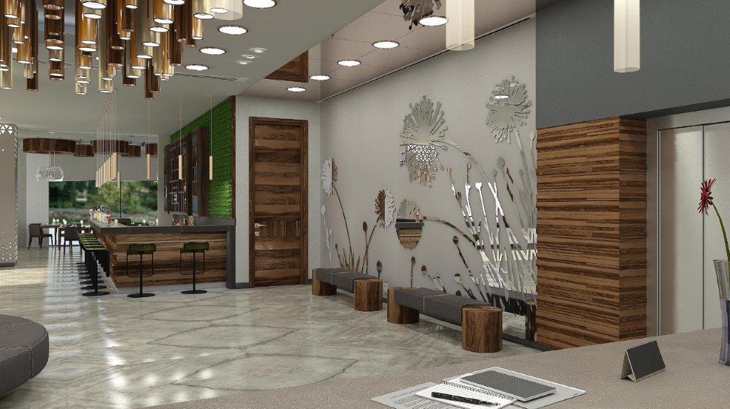 Tryp By Wyndham Istanbul Topkapi Екстер'єр фото